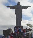 Brasil_09 (47)